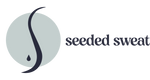 Seeded Sweat